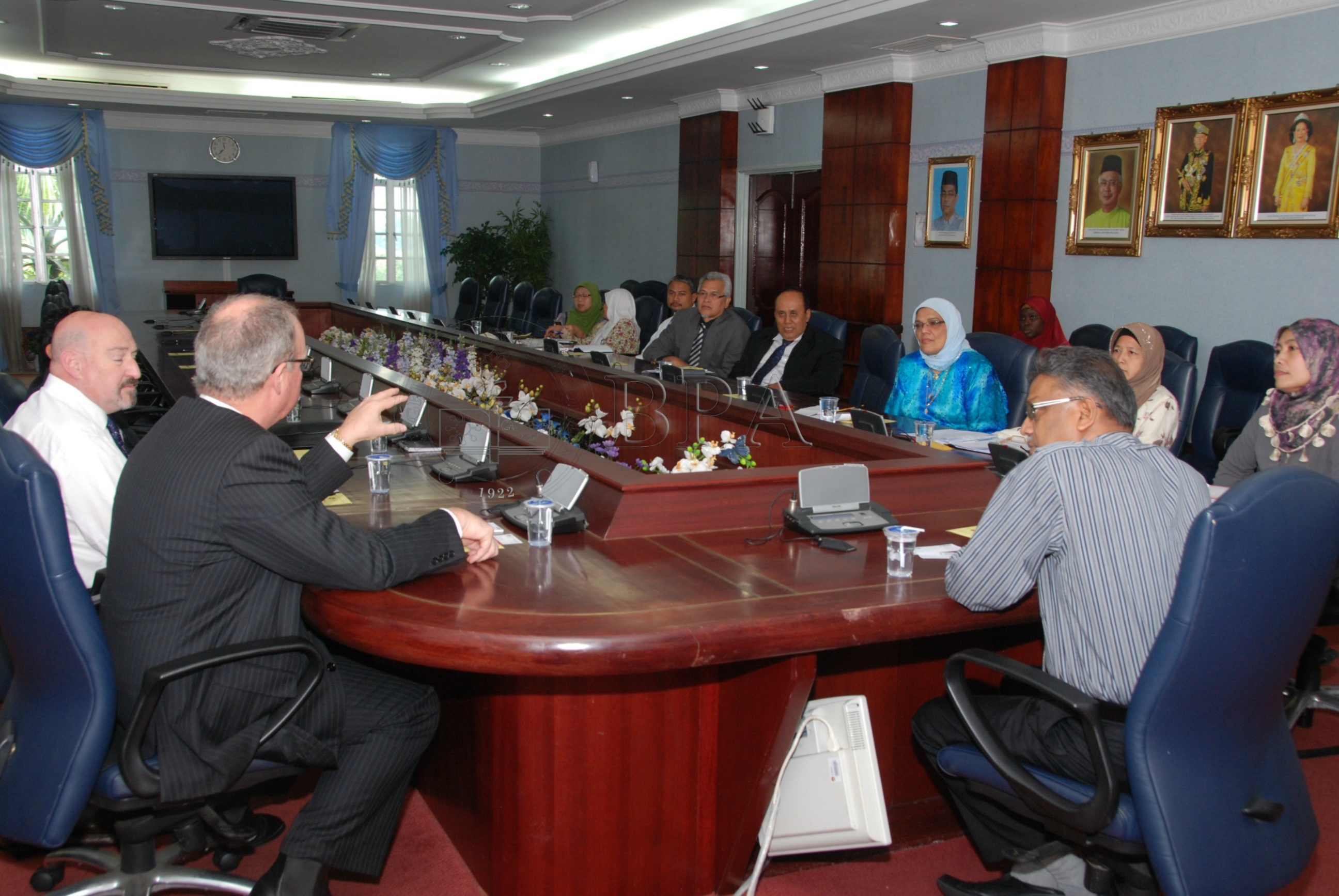 BPA 12 84 victoria DSC 2422